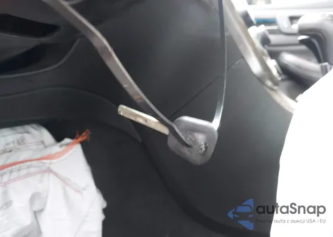 2016 Chevrolet Malibu Limited Ltz из США, поврежденный, VIN 1G11E5SA9GF107136